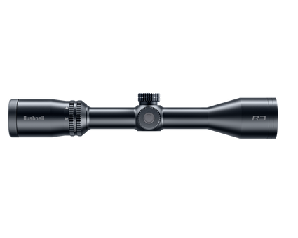 BUSHNELL R3 3 9x40 Riflescope DZ22