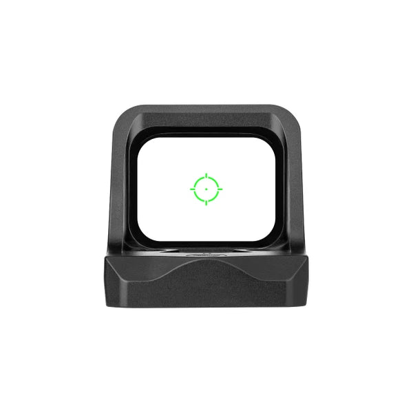 OLIGHT Osight C Open Reflex Optic with Replaceable Side-Loading Battery