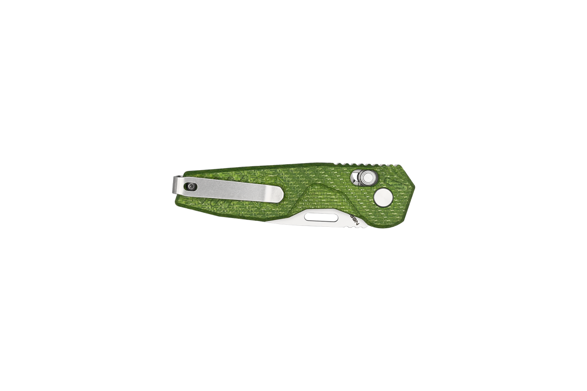 EXTREMA RATIO BFK ZERO