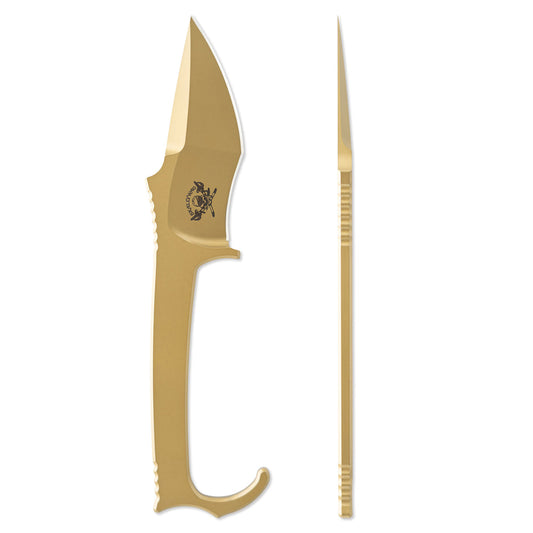 SKALLYWAG TACTICAL MDV Plus One - Bounty Gold