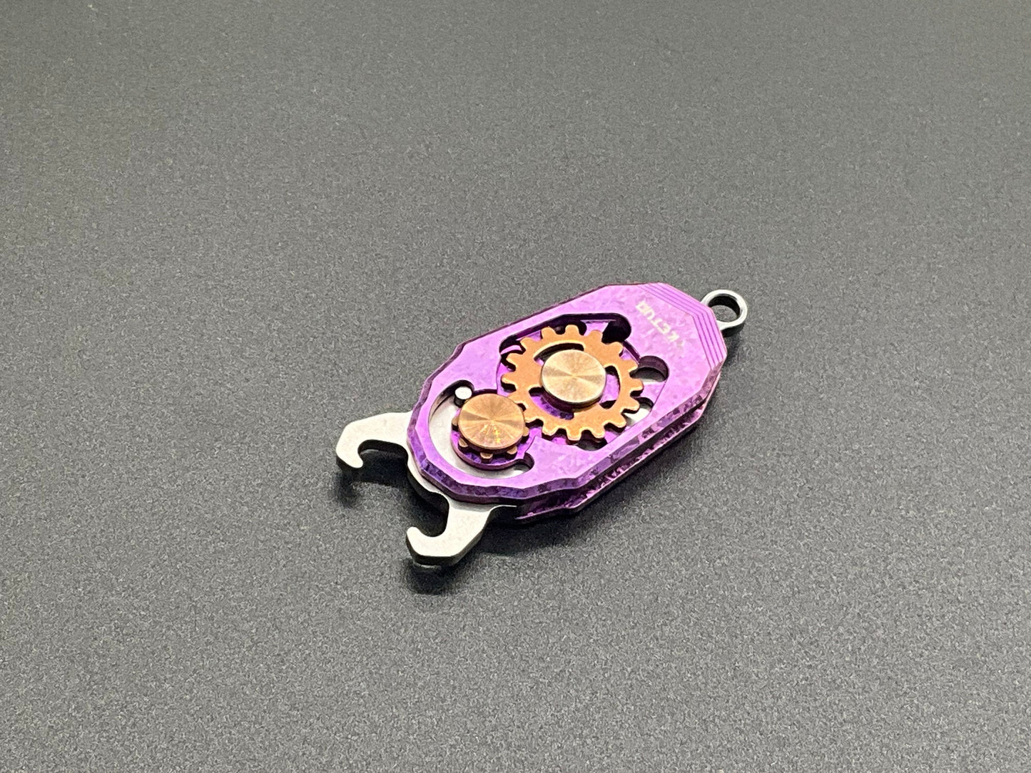 Ketuo Knife - Mini Knife (beetle)