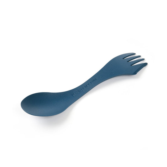 LIGHT MY FIRE Swedish Spork original