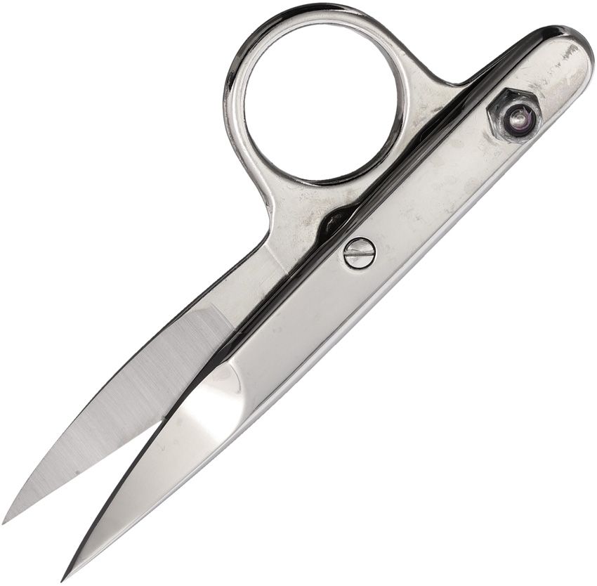 Scissors