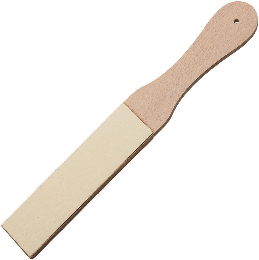 Wicked Industries Double Sided Strop