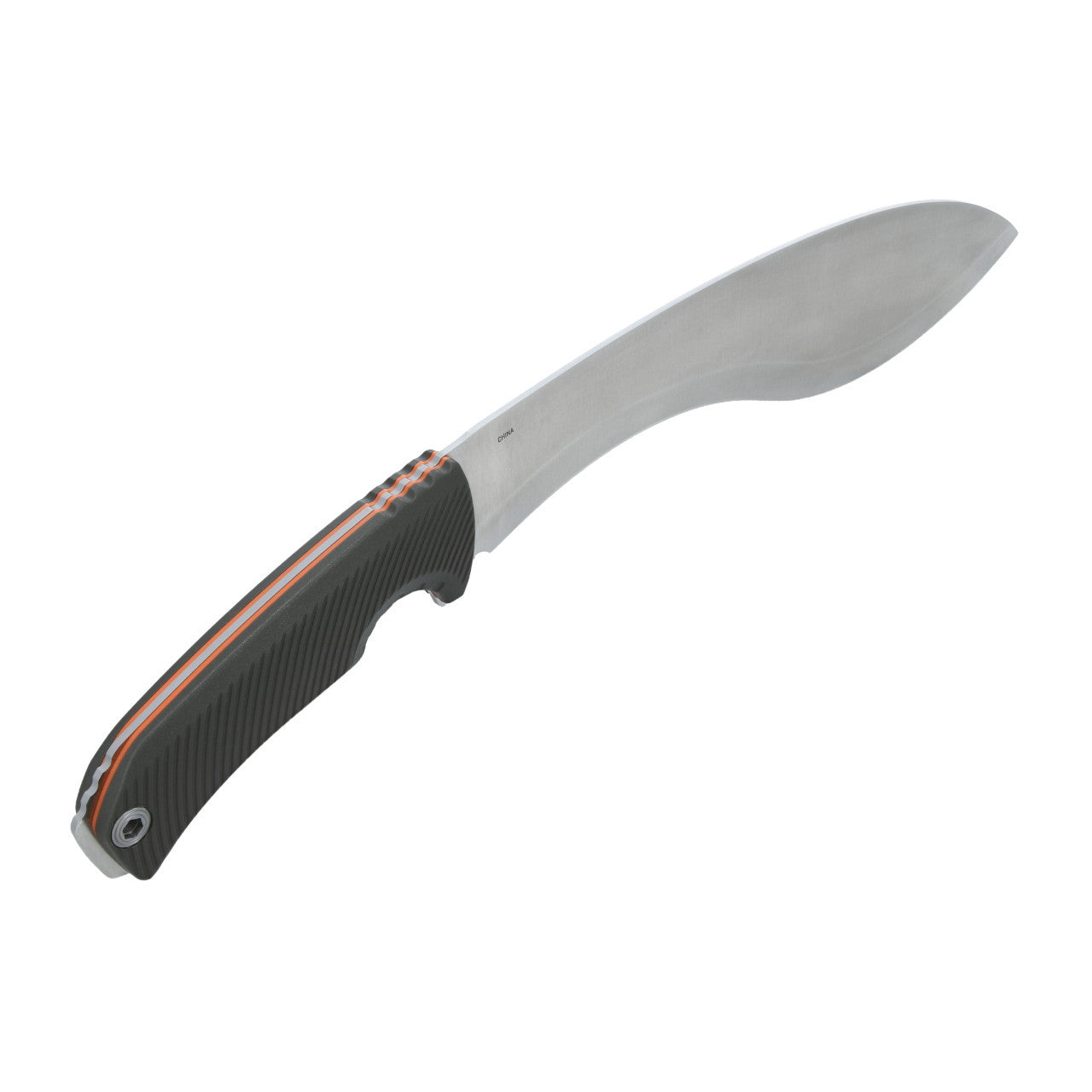 SOG Tellus Machete