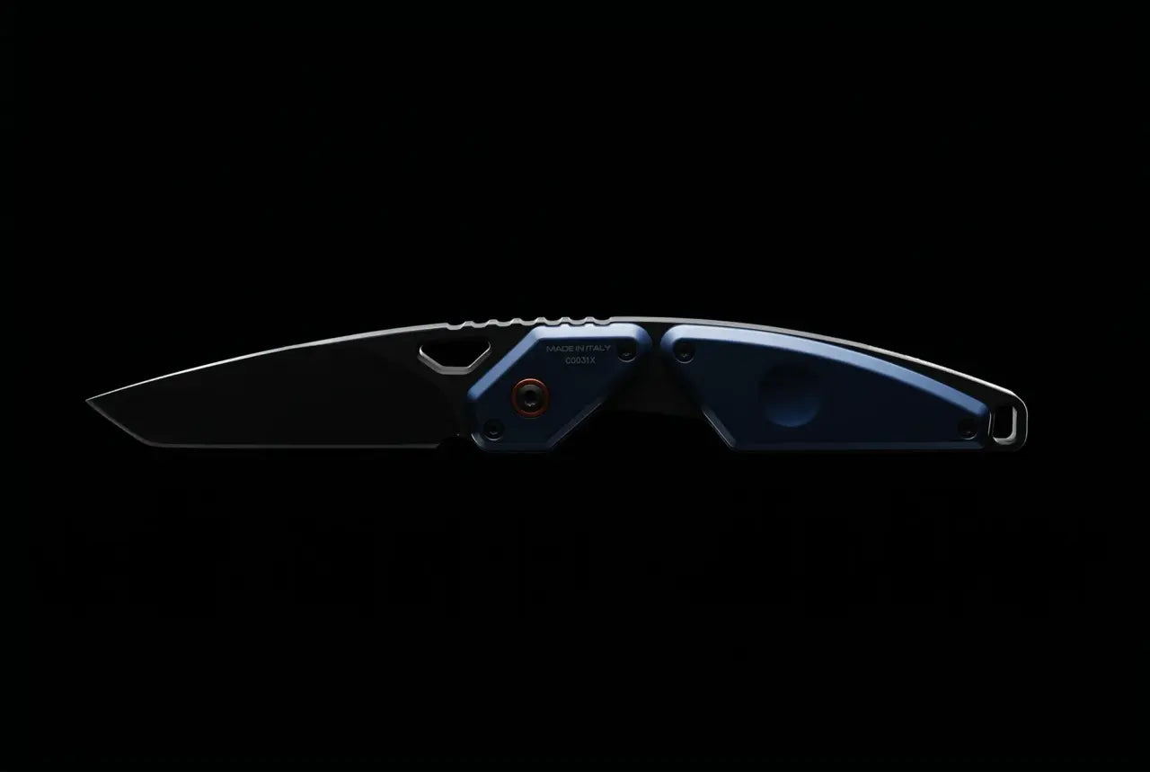 EXTREMA RATIO AERO FX