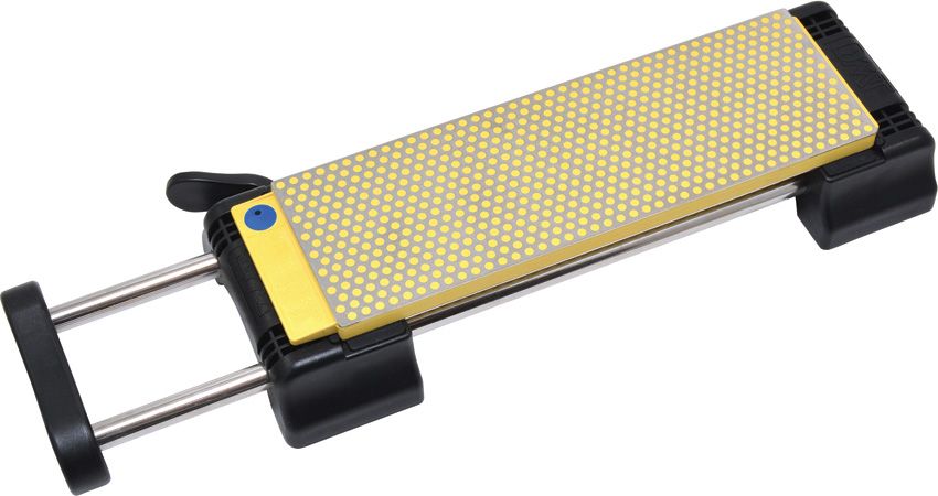 DMT DuoSharp Bench Stone 8" C/XC