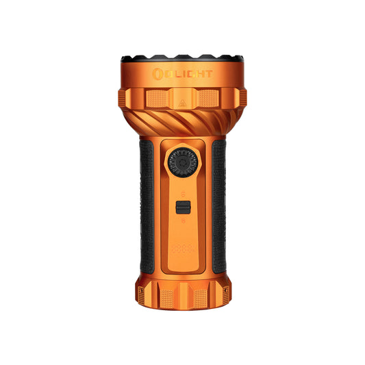 OLIGHT Olight Marauder 3 - 25,000 Lumen Rechargeable Flashlight