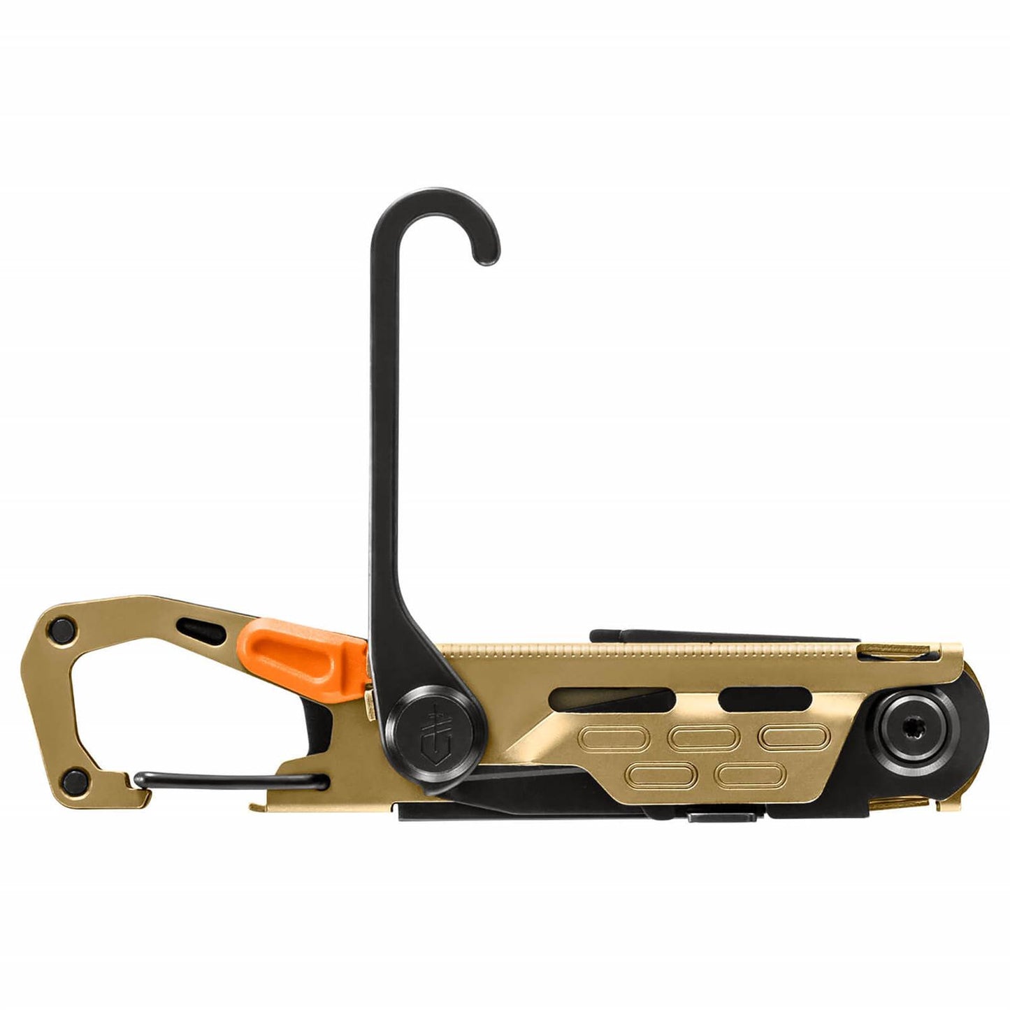 GERBER Stakeout - Bronze