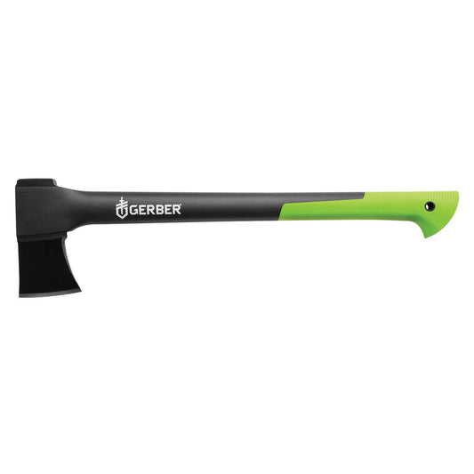 GERBER 23.5"Freescape Axe