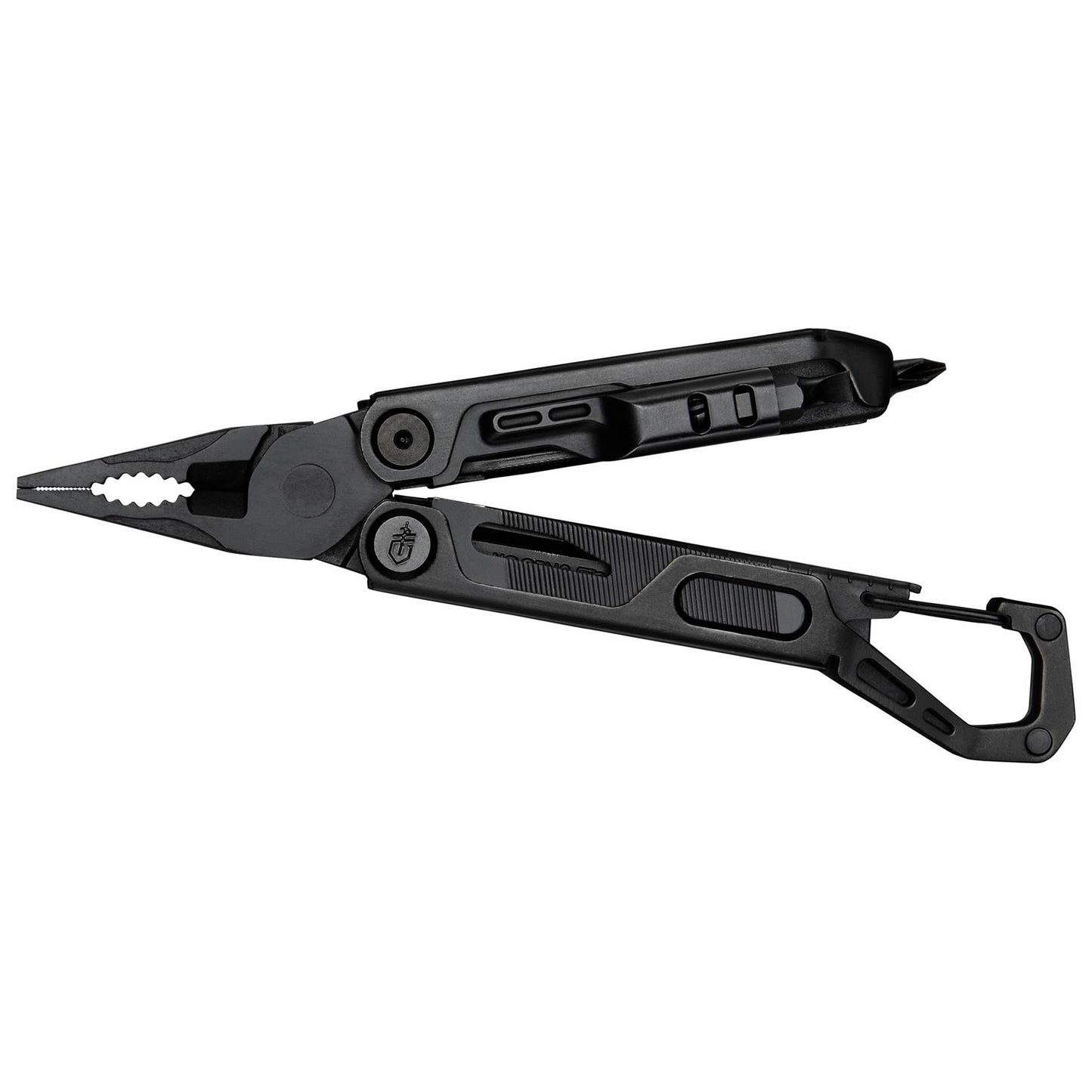GERBER Stakeout Drive - Black
