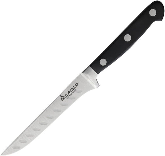French Boning 5"
