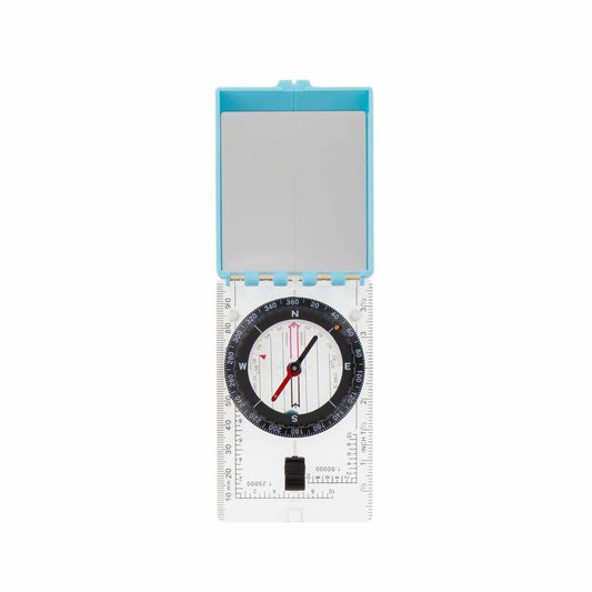 UST Folding Map Compass