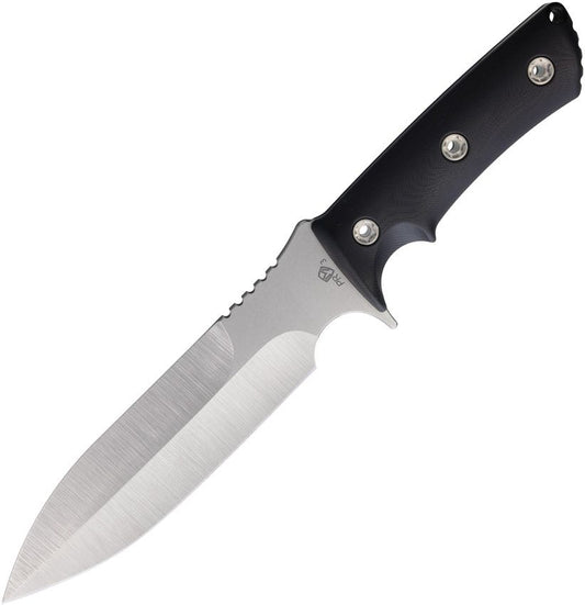 Medford Jungle Fighter Fixed Blade