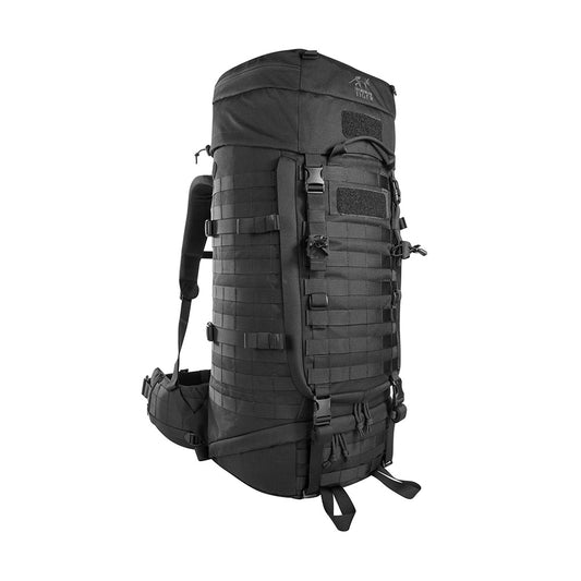 TASMANIAN TIGER BASE PACK 60 FO