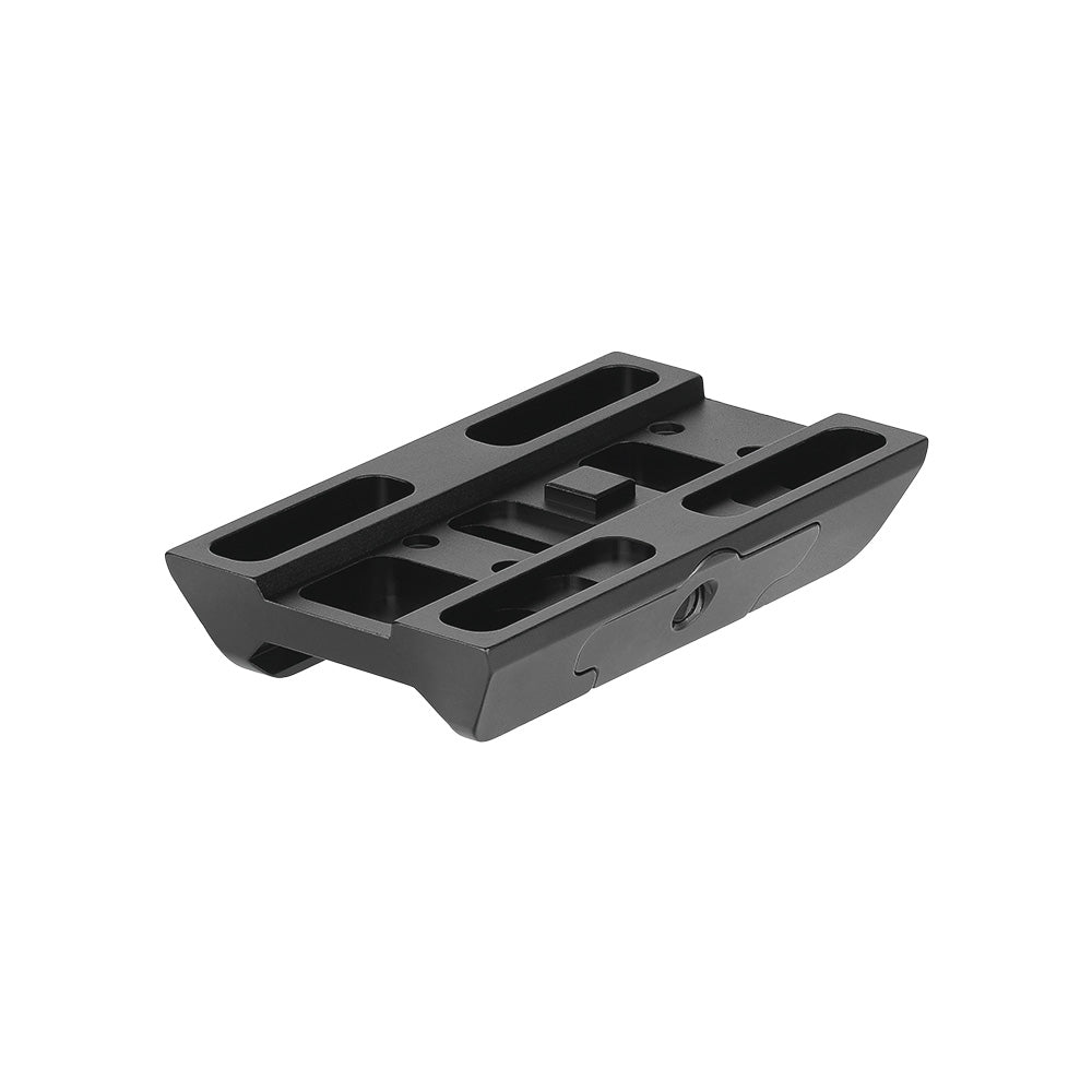 OSIGHT ORL-121 Picatinny Riser Mount