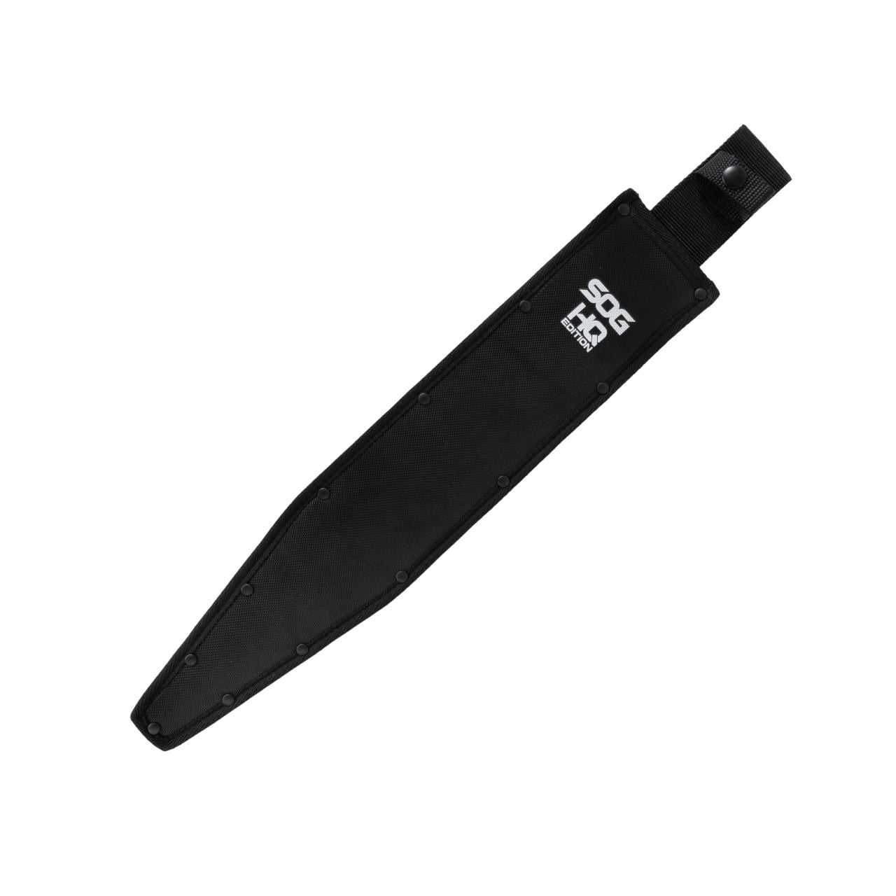 SOG Phantom Strike I Machete