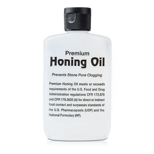 RH PREYDA PREMIUM HONING OIL