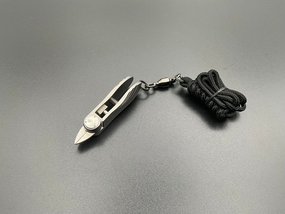 Ketuo - Trawler (25TP)