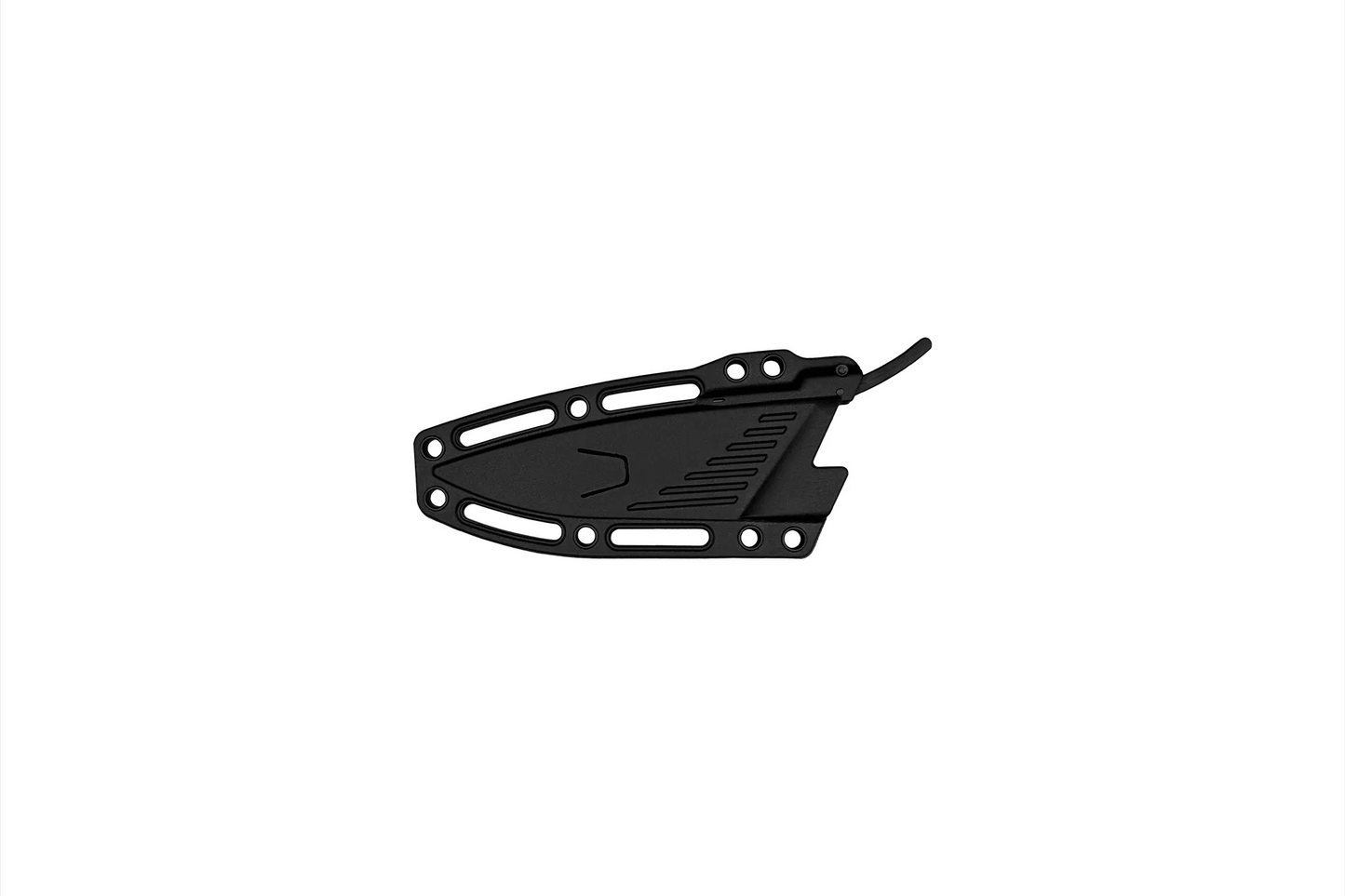EXTREMA RATIO LKT01 MASTER DEFENDER LIMITED EDITION