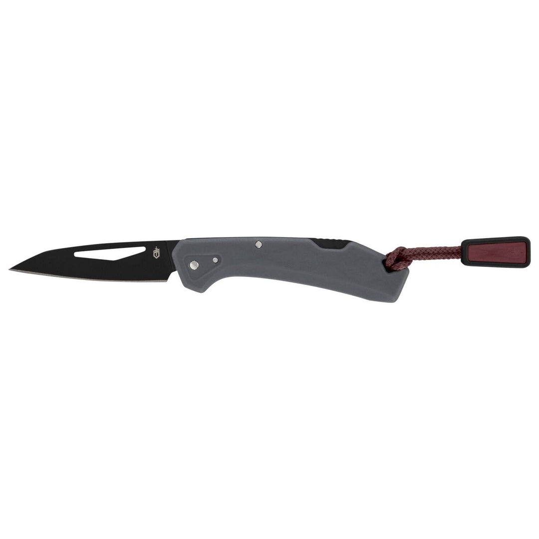 GERBER LST Mini