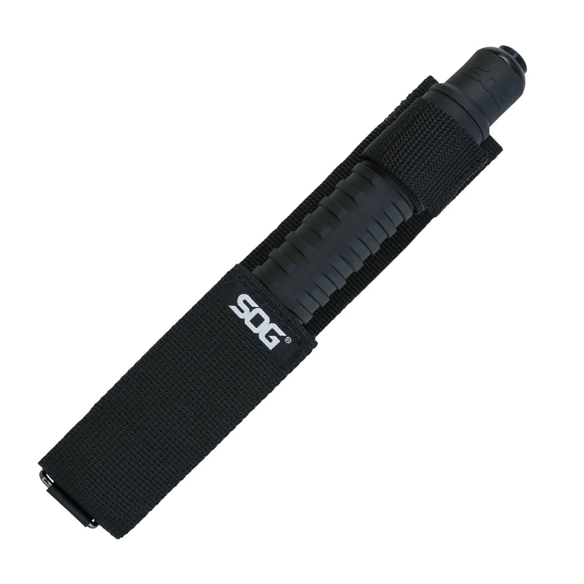 SOG 26" Hardened Steel Baton