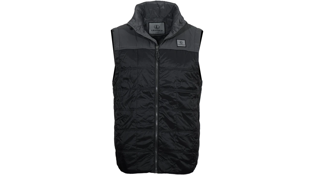 LEUPOLD Santiam Vest Gen 2