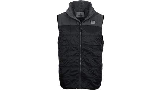 LEUPOLD Santiam Vest Gen 2