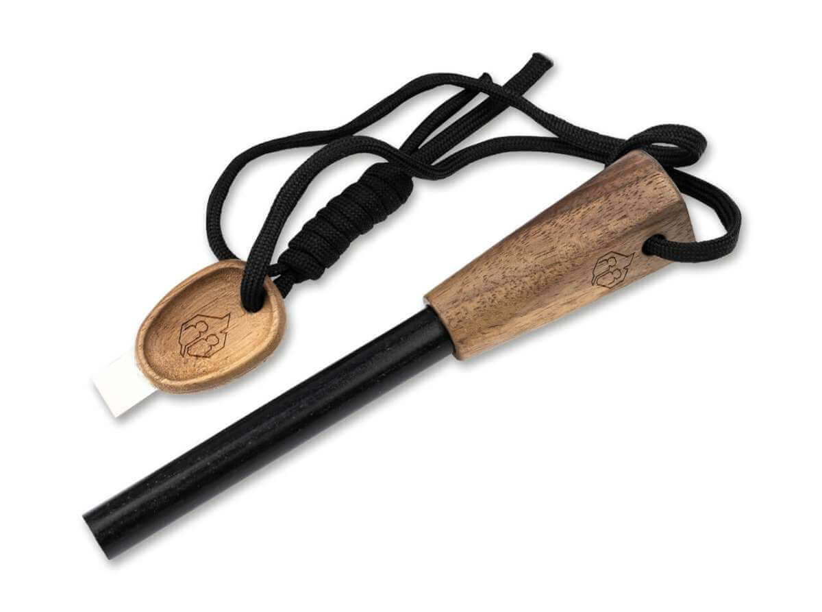 BOKER Fire Starter