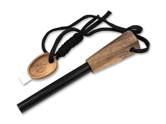 BOKER Fire Starter