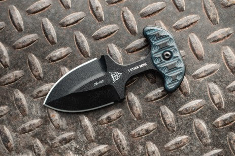 TOPS I Stick Mini