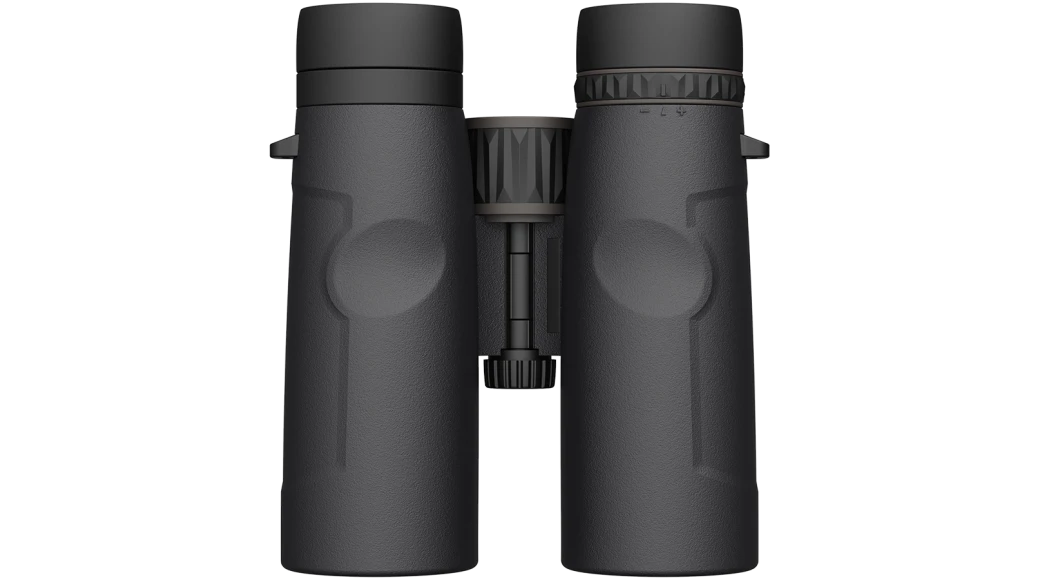 LEUPOLD BX-2 Timberline HD 10x42mm