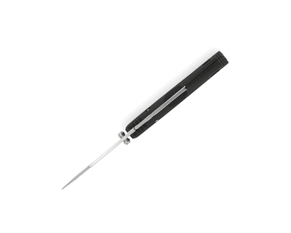 BUCK 284 Bantam® BBW Knife