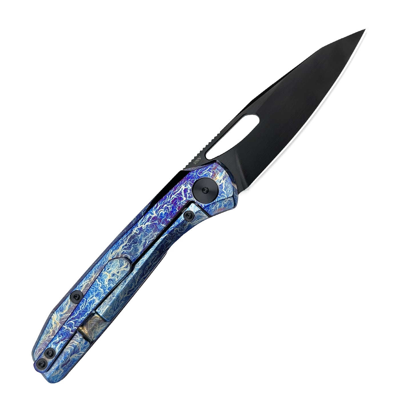FERRAMONSTER XANDROS (FM23007-D)