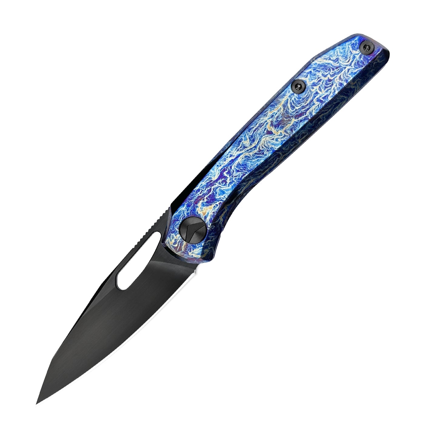FERRAMONSTER XANDROS (FM23007-D)