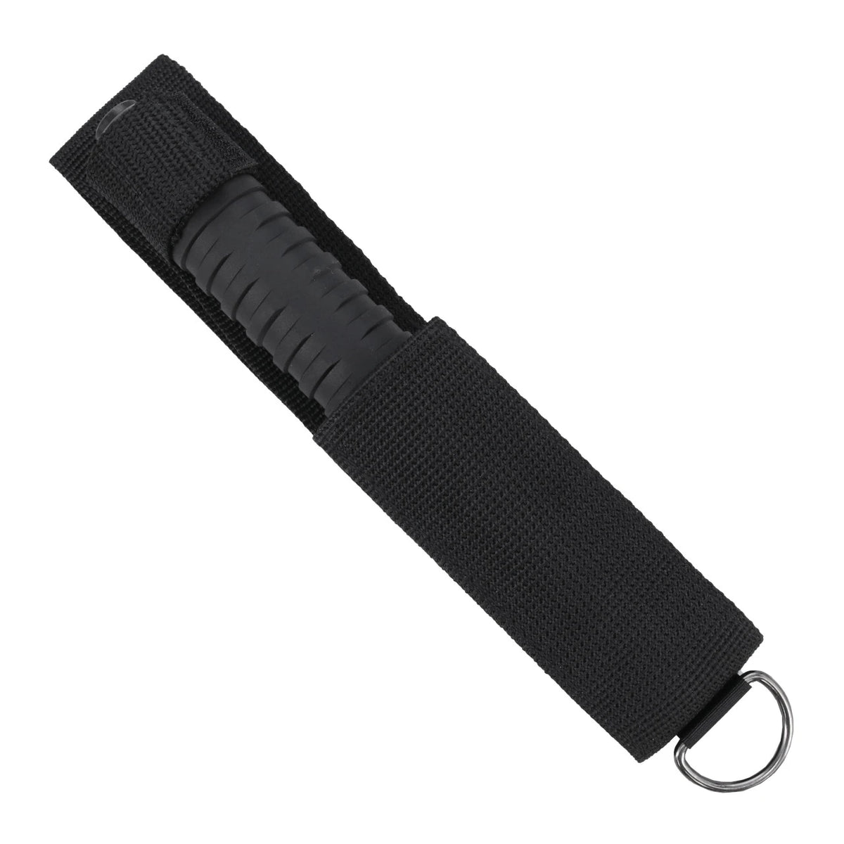 SOG 16" Hardened Steel Baton