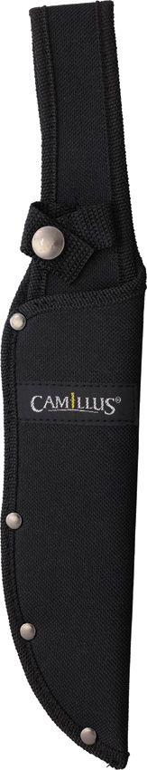 Camillus Indulge Machete