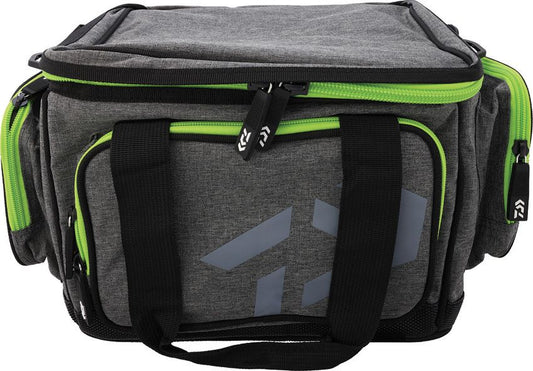 Daiwa D-Box Tackle Bag