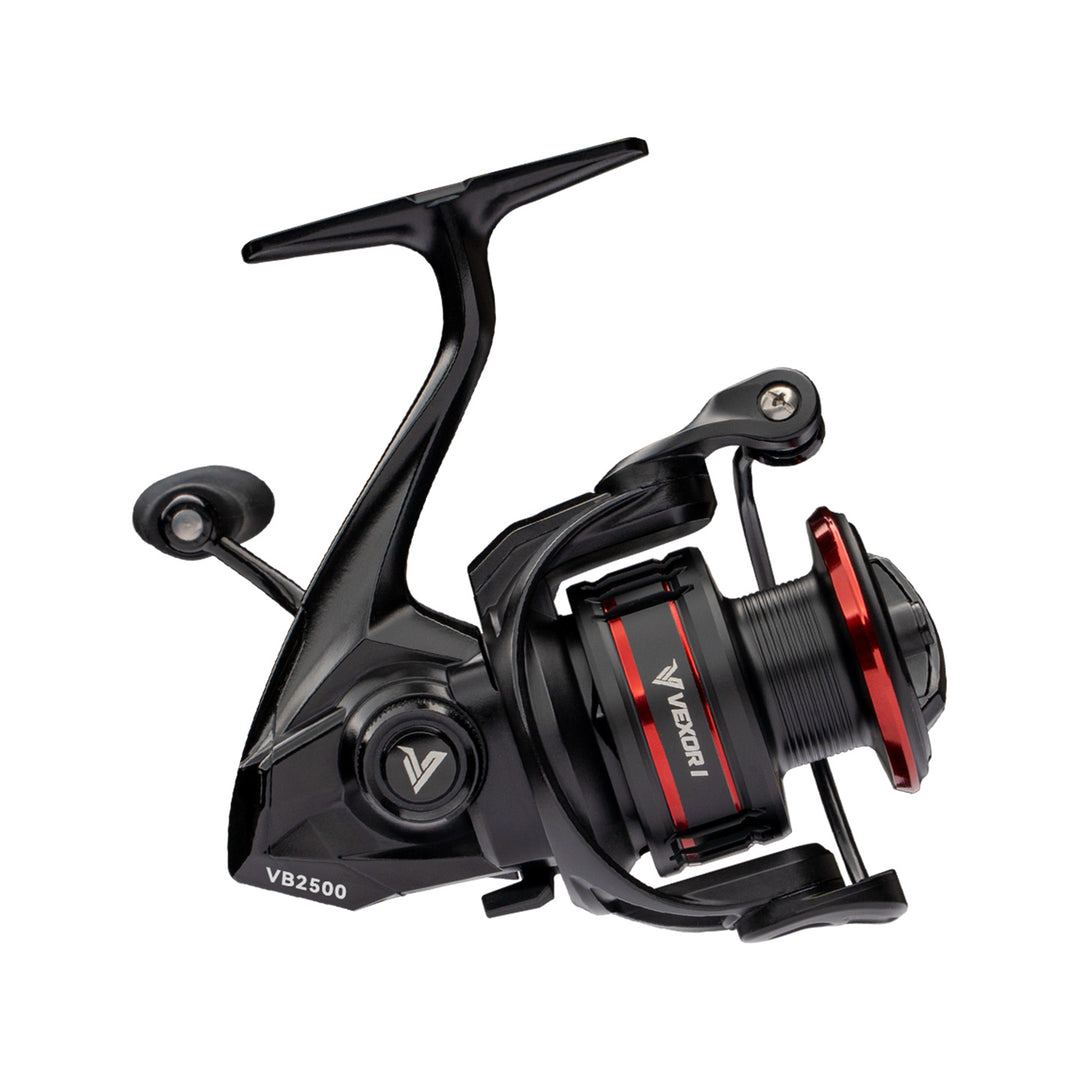 ARK VEXOR I Spinning Reel