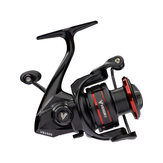 ARK VEXOR I Spinning Reel