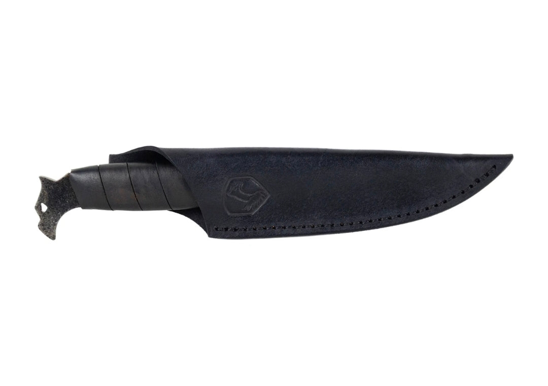CONDOR COLLECTION BUSHCRAFT KNIFE