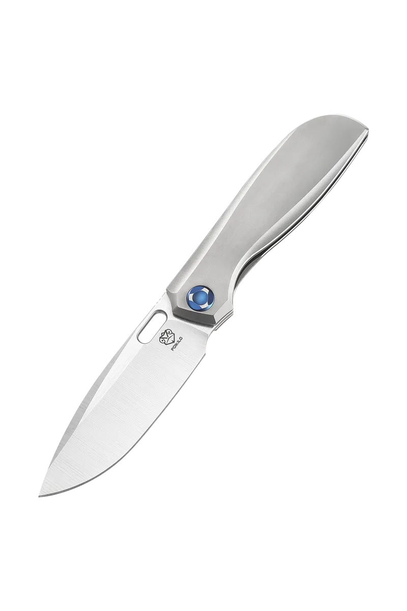 POIKILO BLADE GECKO STD PSW V1