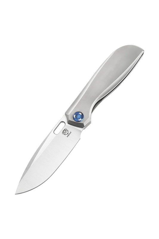 POIKILO BLADE GECKO STD PSW V1
