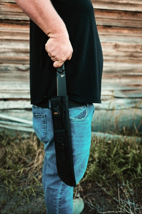 TOPS El Machete .230X