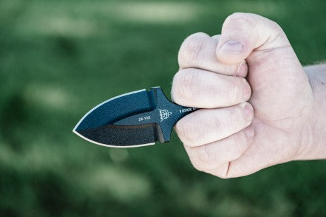 TOPS I Stick Mini