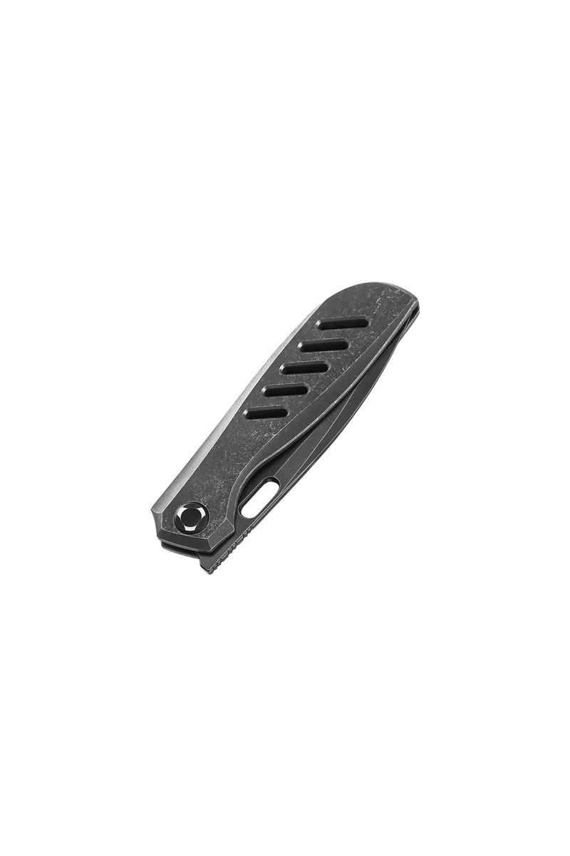 POIKILO BLADE GECKO STD DSW V5