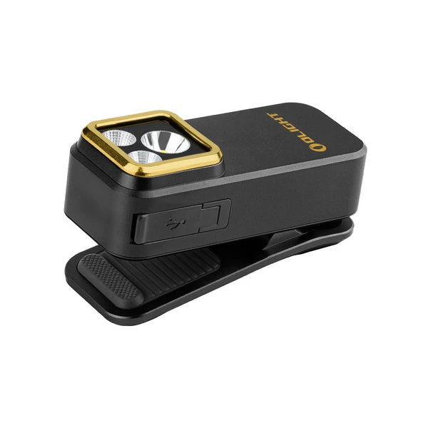 OLIGHT Oclip Pro S / Oclip Pro Multifunctional EDC Clip Flashlight