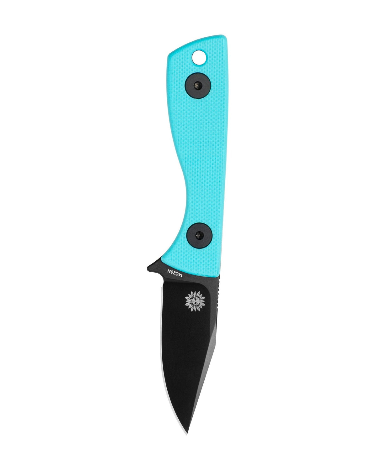 AUXILIARY MANUFACTURING Runt Deadhead - 14c28n - Production