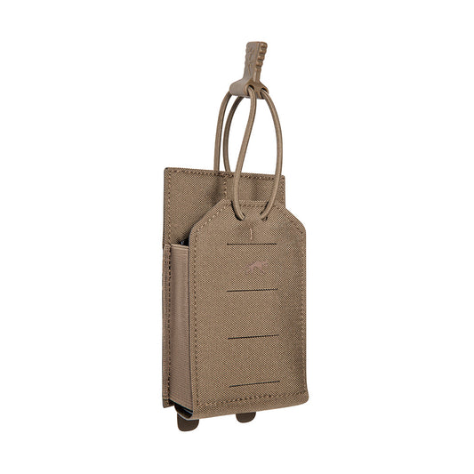 TASMANIAN TIGER SGL MAG POUCH CLAMP M4