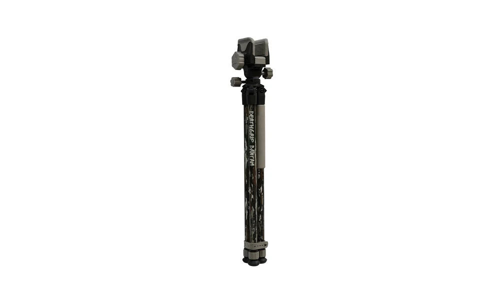 BOG DeathGrip® Bantam - Realtree Original